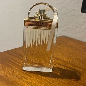 Chloe love story women’s perfume